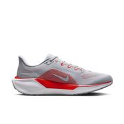 Arkansas Nike Zoom Pegasus 41 Shoes